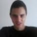Raphael Moraes