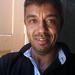 fernando moreno