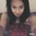 Dayse 