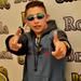 Mc Guinho VP