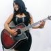 tania  caantuaria da silva Cantuaria