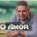Nonato Araujo