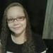 Thame Coelho