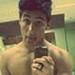 Junior Castillo