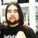 Marcelo Massayuki Hirai