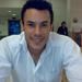 compositor Flavio morais 