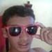 Jose Lucas