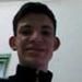 Deividi Nery