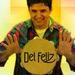 Del Feliz 
