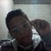 Kaio Gregorio