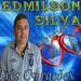 Edmilson Silva