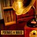 Poemas de Maio