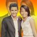 Matheus & Jamily