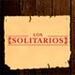 Los Solitarios Rock