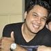 Bruno Ribeiro