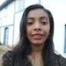 lenice camara