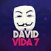 David Vida7
