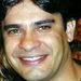 Fabrício Ferraz Xavier