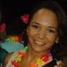 foto de Maria Gomes