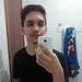 Gabriel Faria