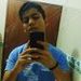 foto de Jesus Loo