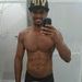 Hollien Menezes
