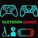 Gleydson Dyego