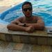 Thiago Ribeiro