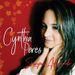 Cynthia Peres