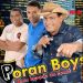 poran- boys