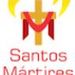 SANTOS MARTIRES