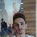 Bruno Erler