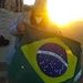 foto de Geanderson Oliveira