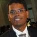 Jorge Alberto Santana de Jesus Bebeto
