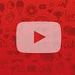 lucas vlogs