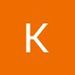 Kollkrabe K
