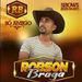 Robson Braga 2013 mp3