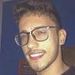Denis Matheus