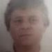 foto de Pedro Nascimento