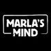 MARLAS MIND