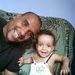 Leonardo DUARTE SILVA