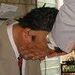 foto de Ezequiel Silvestre