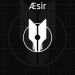 Æsir K