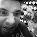 foto de GRILEX 212