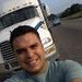 Alonso Chacon