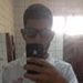 ezequiel ferreira