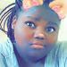 Lucilene Bango
