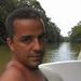 Ricardo  Souza