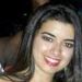 foto de Andreia Alves
