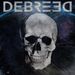 Debreed
